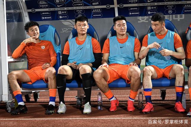 塔图姆40分绝杀篮网，创历史新高证明球队选择正确