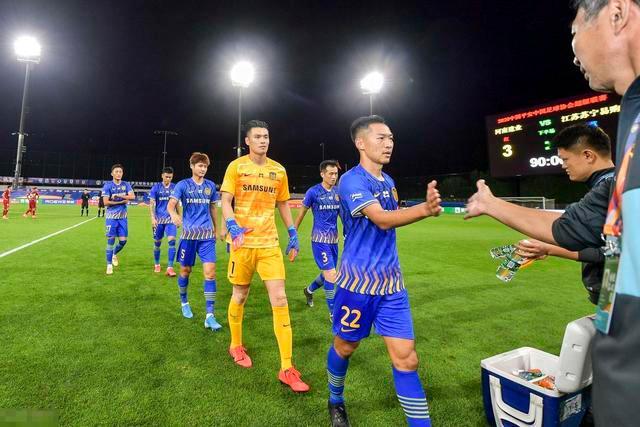 砸下3.66亿却两轮无球，热刺豪购成空壳