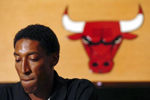 辽宁男篮连续获胜，库珀表现亮眼赢得MVP